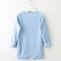 uploads/erp/collection/images/Children Clothing/DuoEr/XU0261274/img_b/img_b_XU0261274_3_TZeXWB11zyk0ERCwjpBybKWZM2dAfTZi